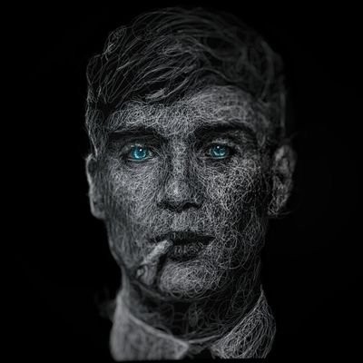 Vijayku22442023's profile picture. 