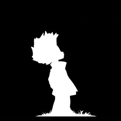 KellyWiezle's profile picture. ...?