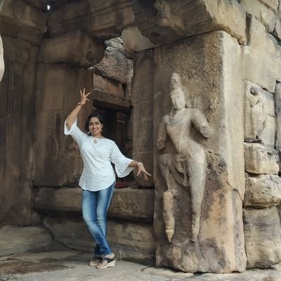 Priyank27816174's profile picture. 