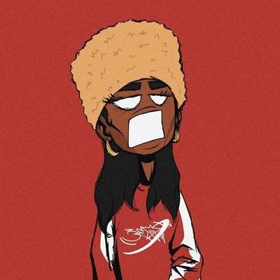 plumpeepimplee's profile picture. I... err...