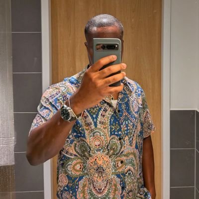 niiganyobi_'s profile picture. 