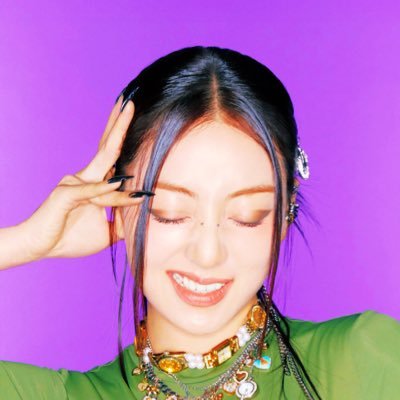 hoseokhui's profile picture. i live so i love