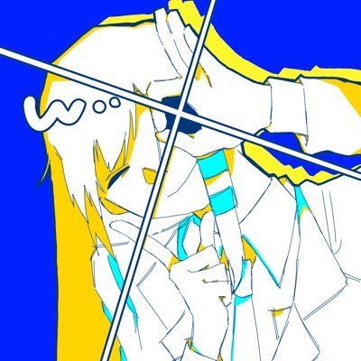 5oAIOg9G7f78891's profile picture. 