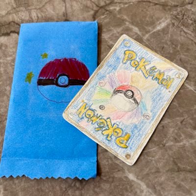 73base37's profile picture. PSA中心に収集中。ポケモンカード大好き。たまに遊戯王＆ワンピカードも。#トレカ #ポケモンカード #遊戯王 #ワンピースカード