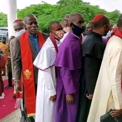 zenom_kay's profile picture. Creator! Reply guy.L Messi. husband. soon to be Daddy