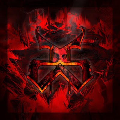 JaroMajchr95779's profile picture. 