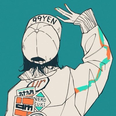 Aoi02171998's profile picture. 毎日配信中！メンズ・レディースのお勧めコスメ用品や美容に役立つアイテムを紹介してます！お役立ち美容アイテムやお買い得商品を随時更新中 是非チェックしてみて下さい！ Amazonアソシエイト参加中！！