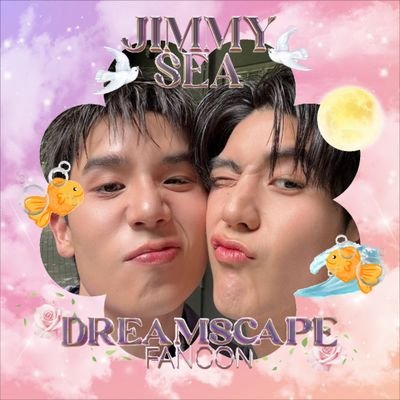 babylupp's profile picture. Mixs.
Main ✧ #ForceBook #JimmySea #JossGawin ✧