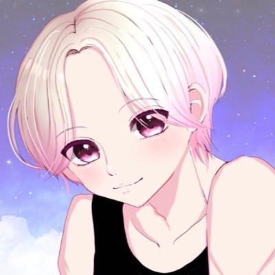 __onigirikorori's profile picture. 【ホスクラ通ってる方連絡下さい】【必ず目標達成させます】【月保証企画人気です✨】【まずは相談から🌸】質問箱→ https://t.co/FojbNna6hD