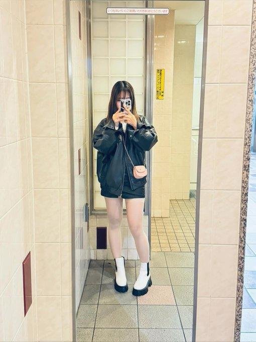 DeependraK50535's profile picture. 初心者です。優しくしてもらえるとほんとに嬉しいです。よろしくお願いします☺️