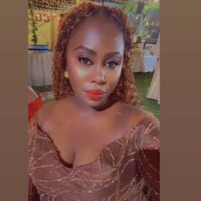 JadeJaime03's profile picture. Daddy’s Little Girl, Free Bird, Extremely Blessed, Hakuna Matata 🌚