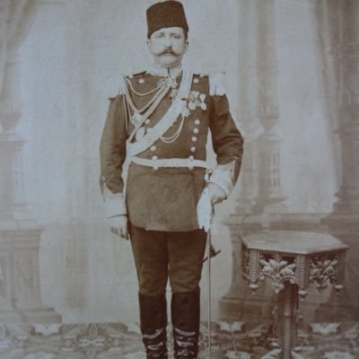 ChalcedonDx's profile picture. Radio, History, Archaeology, Diving, Boats,Marine,'' You are not seeing what you seeing''