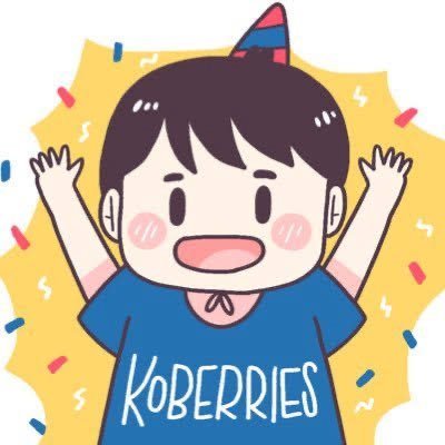 otalawyer's profile picture. 限界イソ弁。