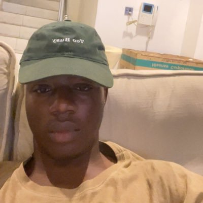 Millurrr's profile picture. Music. Marketing. Tech. Founder @projectisio Talent MGMT @aanil_sound