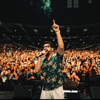 h69882417's profile picture. 