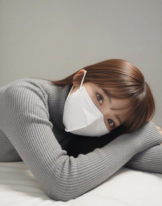 Rafael930638514's profile picture. ニュージーランド人です🇳🇿ラーメン好き😆留学で日本きて、そのまま日本に住んでます✌