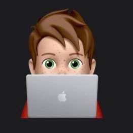 Danieljoel73's profile picture. 25 Jahre tierlieb Katzenfreund 🐈‍⬛ Hundefreund🦮  Apple 