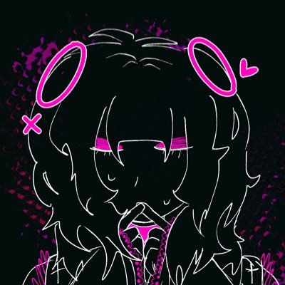 devotionsdoll's profile picture. she ◠ they ◠ loveself ᰔᩚ ︴wonder what is ahead of us now . | | grace sinner oc,,! — not affliated w/ anyone . Mun : @evethestarlight