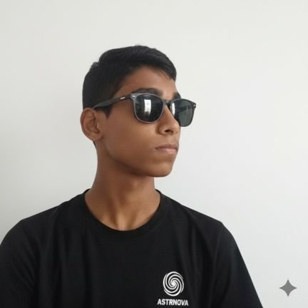 shashikala84924's profile picture. Suii