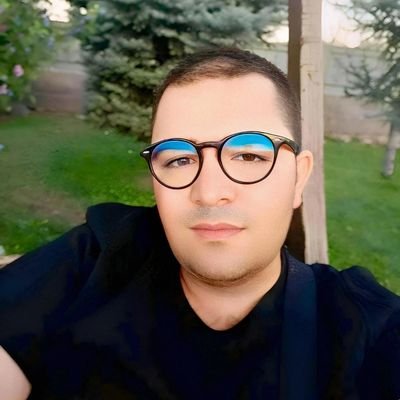 AliToprak174340's profile picture. Kitap okuyorum Felsefe, Popiler Bilim kitapları, Dünya Tarihi Kitapları, Sanat, Dünya Klasikleri, bazı Türk Klasikleri