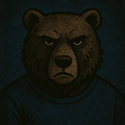 MarcoMckayy's profile picture. Mostly here for the noise, rarely here for the spotlight.