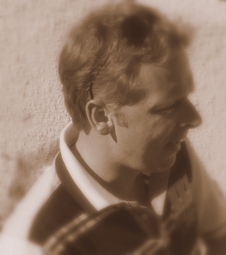 mnotenbomer's profile picture. Floordesigner, innovator, craftsman @ Veno houtproducten bv , DVC Vloeren;Vloerontwerper, houtgek, ontwikkelaar, vakman @ Veno houtproducten bv, DVC Vloeren.