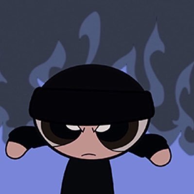 mamastaccs's profile picture. tha1nONLY.