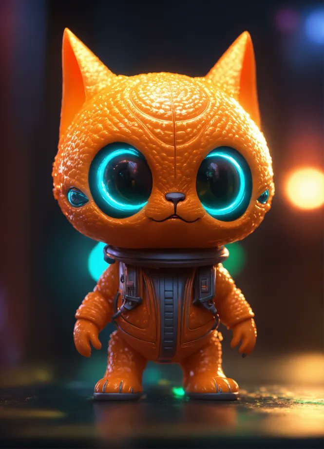 TLangtree59881's profile picture. Art admirer traveling cool designs 🖖👀