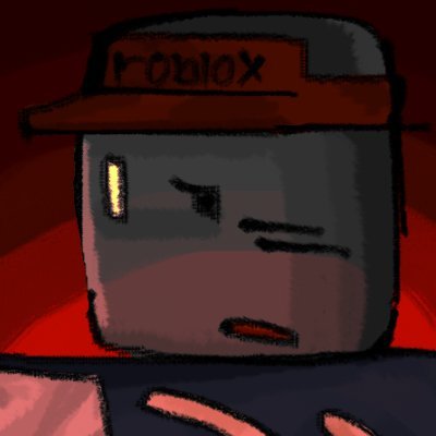 garythegayrat's profile picture. be weird be free. he/him. pro/dark/com shipper. antis dni.