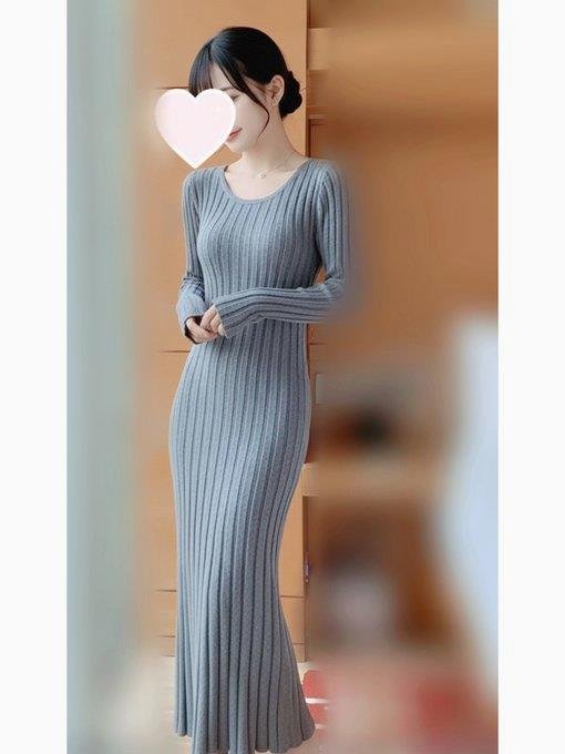 Bruno1102038331's profile picture. 初心者だから優しくしてね💗ペット探してるよ🤭💌