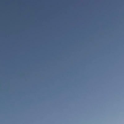 donutwokimito's profile picture. さては みんなつかれてるでしょ