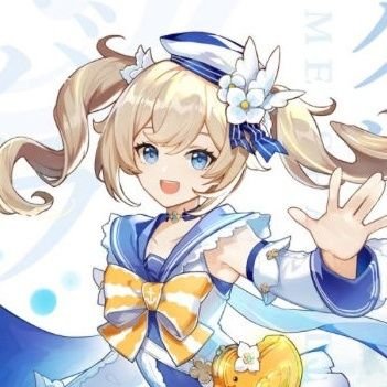 FiFekv6o1Pj7ZSy's profile picture. プレイしているゲーム
原神、スタレなどいろいろ