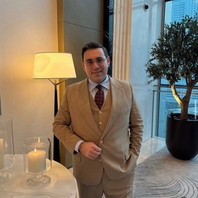 sew8663's profile picture. MATTHEW 25: 40. , There are three ways to ultimate success: The first way is to be kind. The second way is to be kind. The third way is to be kind.