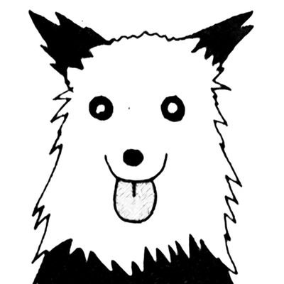 taeruru_'s profile picture. 혓바닥 너무 많이 내밈