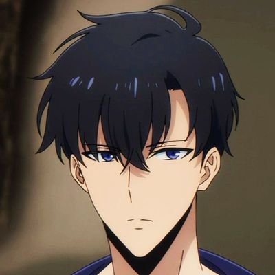 randomweb3guyyy's profile picture. growth strategist | dm for ads and pr.