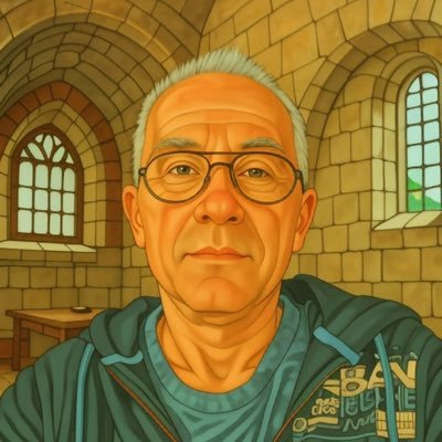 Pfeffis's profile picture. 🤓 Sauna 🧖 Bekanntschaften  👯‍♀️Kontakte  🤩Netzwerk