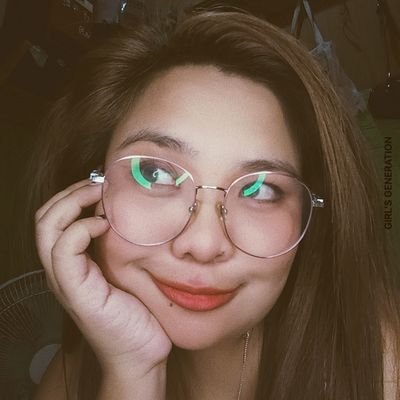 ChaGuarino1592's profile picture. BBS CAPRICE ❀
BBS HEATH 🎸

CAPEATH ʚଓ