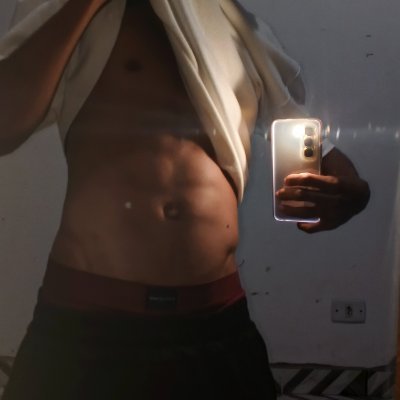 N0tms94's profile picture. Bi novinho 19y