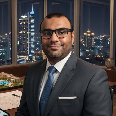 EissaFak's profile picture. Ordinary Patroait Pakistani.