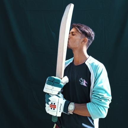 aayush_subedi14's profile picture. Professional Cricketer !! 🇳🇵
@officialnplt20