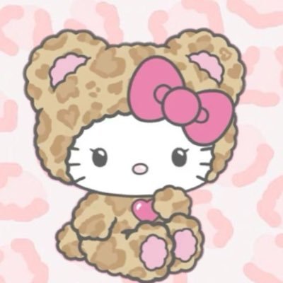 h05_p27252's profile picture. เพื่อติ่งเกย์พี่ยอมทุกอย่าง