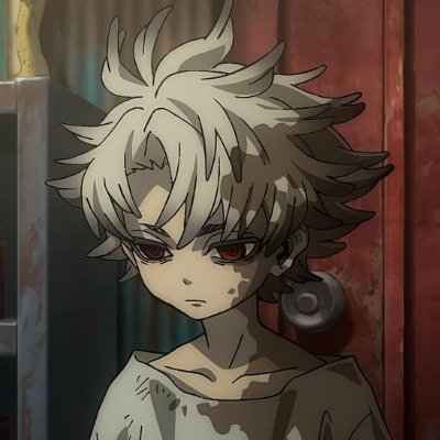 Menace_thakur's profile picture. 