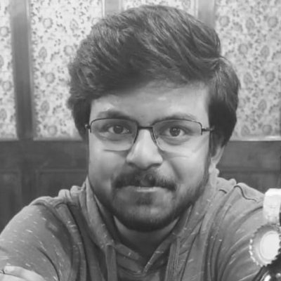 maverakras's profile picture. Right now I am the youngest I will ever be.