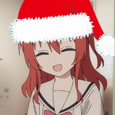 vf_vx3's profile picture. 高2理系 DM◎
絡んでほしい