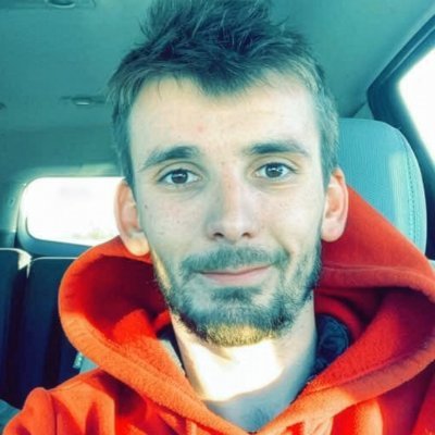 MasonYoungSr's profile picture. 