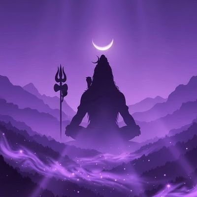 Bhavik9369's profile picture. I m Piscean, Life is all about .
Bhavik🔥$ Money Magnet $
| Woman Magnet Aura On |
🧲 9369 Flow | I don't Chase| I attract |