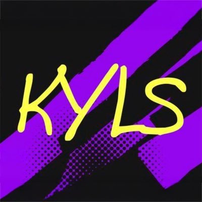apr_kyls's profile picture. CASTEUR RL :
 
Magasin de Vêtements : @loopfr_

Partenaire : @InstantGamingFR @TheRogueEnergy

Fan @gentlemates 🩷and vitality