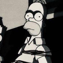 RefNerdCollects's profile picture. Big Nerd. I love pro wrestling, Pokemon and comics and will post about sales here. I will speak my mind anytime.