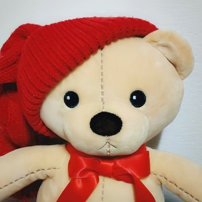 JIHAYEO's profile picture. 소소한 재테크 계정