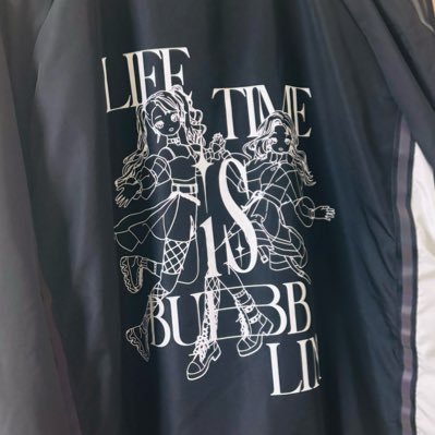 akkun0321hina's profile picture. ヒメヒナ推し!!新参のJOJIです！パシフィコ横浜23DAY初参加しました！